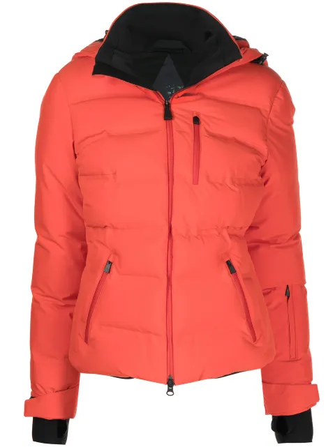 Aztech Mountain Nuke ski jacket
