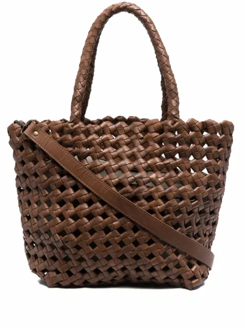 Officine Creative bolsa de hombro Class 511