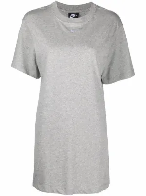 nike dresses sale