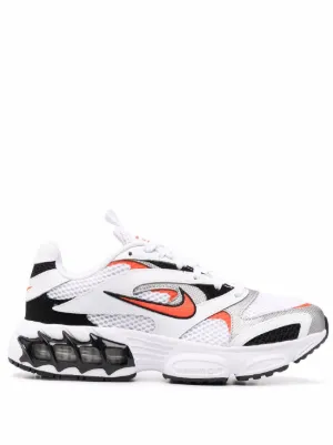 farfetch nike shox tl