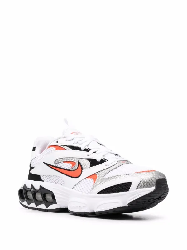 farfetch nike shox tl