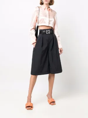 Fendi Tops for Women - Farfetch