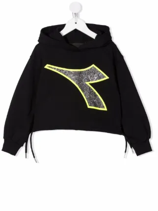 Diadora Junior