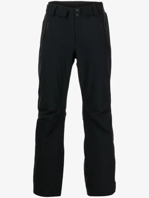 Aztech Mountain Team Aztech ski trousers