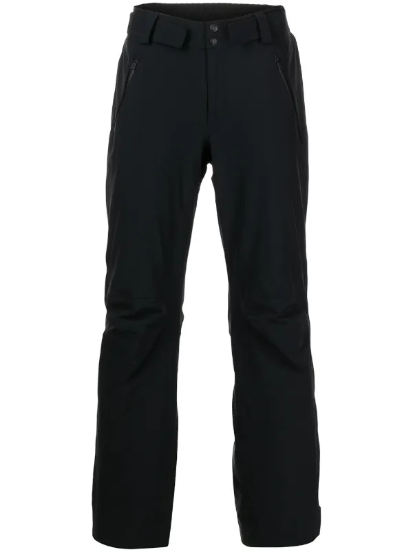 Team Aztech Ski Trousers - Farfetch
