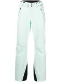 Aztech Mountain Team Aztech ski trousers - Blue