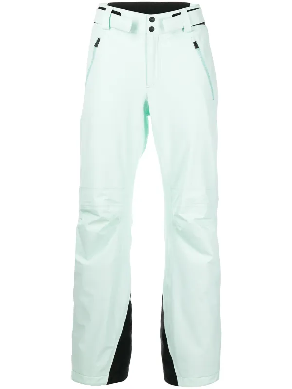 Team Aztech Ski Trousers - Farfetch