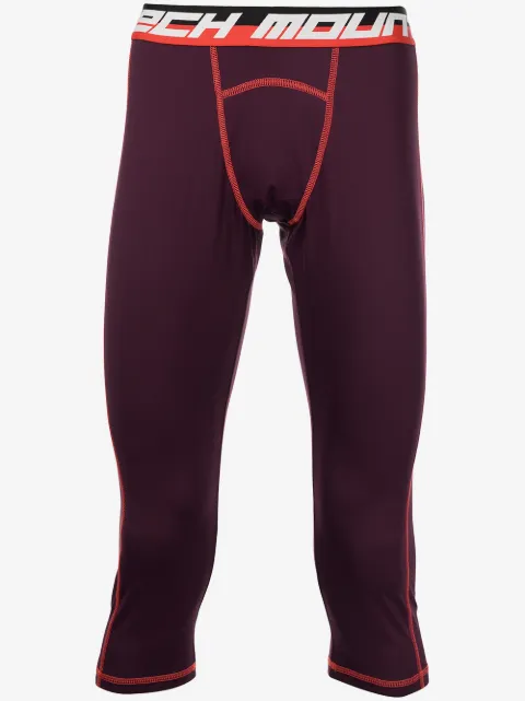 Aztech Mountain Next To Skin leggings