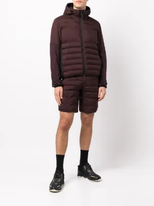 Aztech Mountain（アズテック・マウンテン）メンズ - FARFETCH