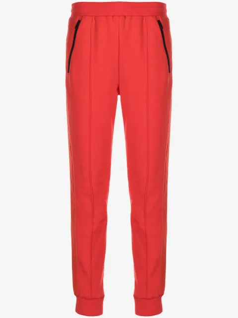 Aztech Mountain pantalones Hut
