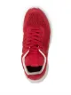 VEJA x Rick Owens Performance Runner sneakers