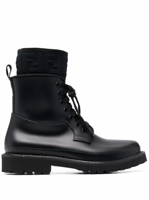 Fendi Shoes for Women - Bayern-designShops AU