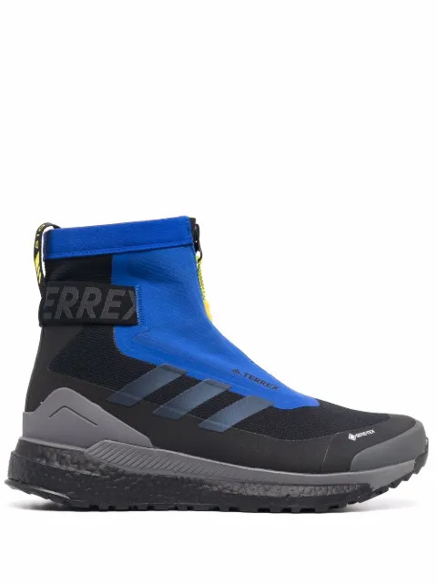 adidas hi tops sale