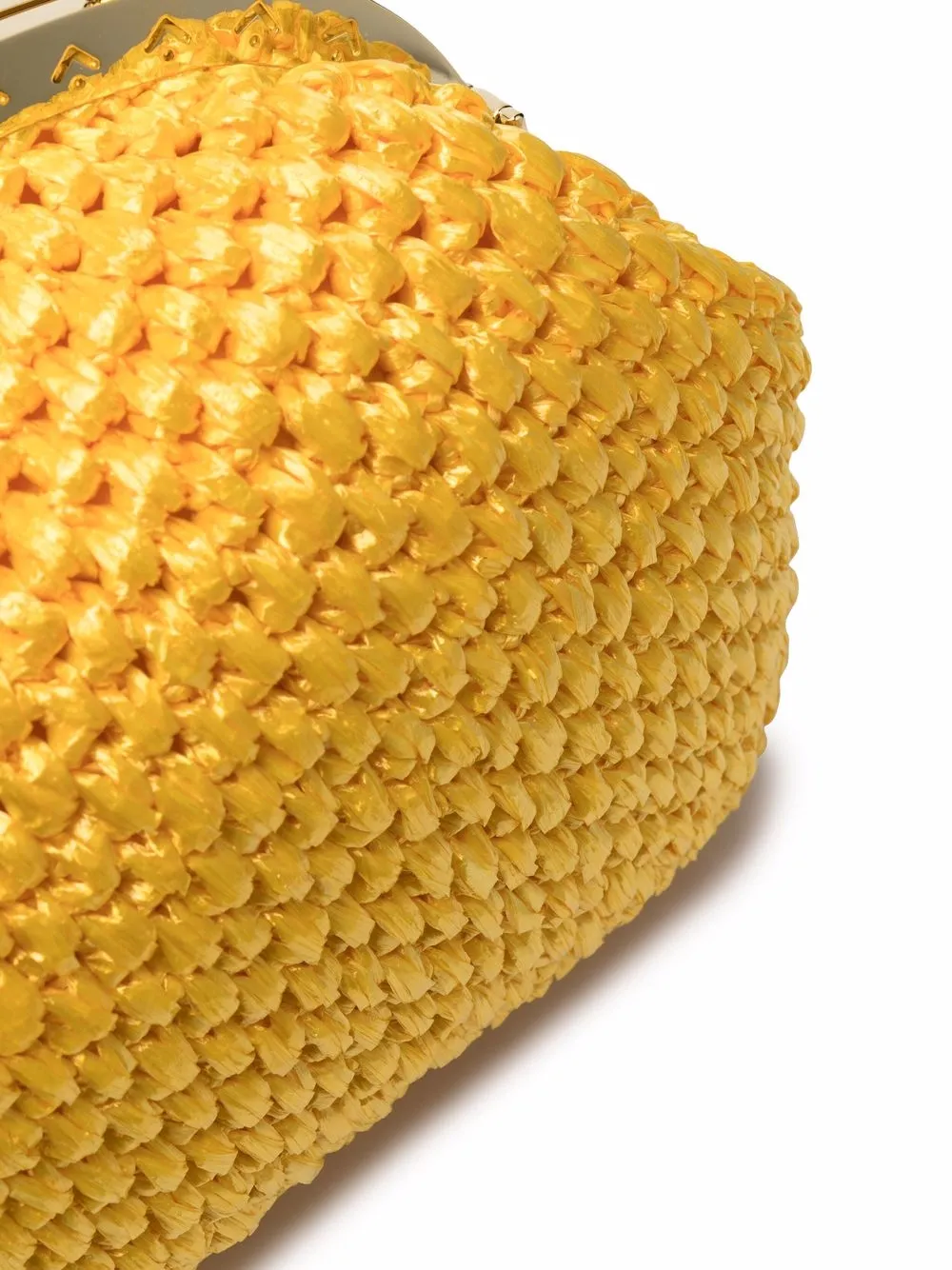 фото Maison margiela сумка-тоут s.w.a.l.k. ii