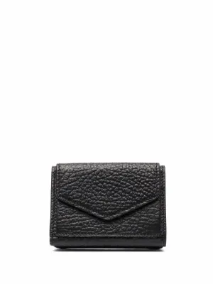 Maison Margiela（メゾン・マルジェラ）ウィメンズ 財布・カード