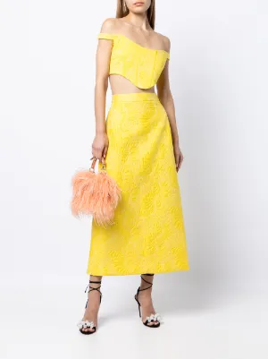 Women's Alice Mccall - Farfetch