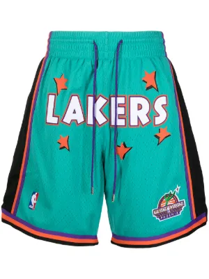 Just Don Shorts for Men - Shop Online 