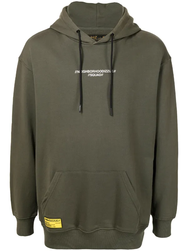 types of hoods on moletom com capuzs