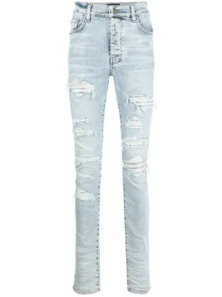 AMIRI