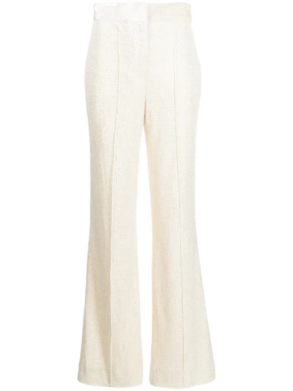 Alice McCall Midnight Magic Textured 