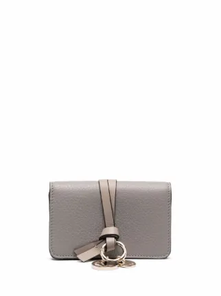 Chloé