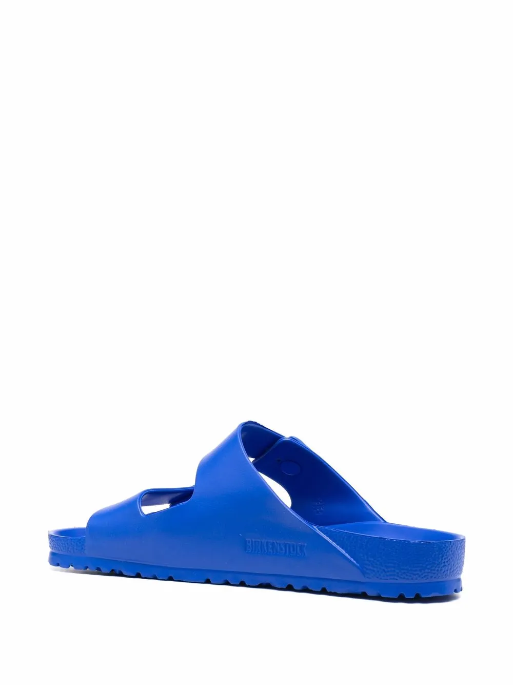 фото Birkenstock шлепанцы arizona с пряжками
