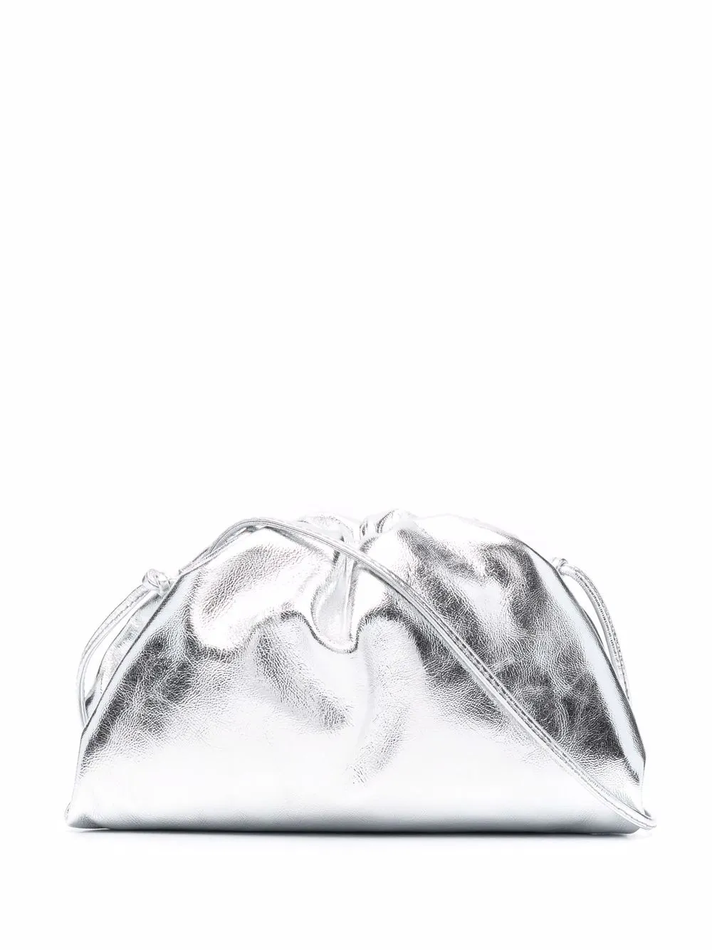 Bottega Veneta The Mini Pouch clutch bag
