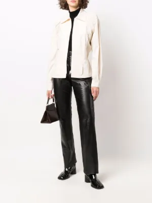 Maison Margiela Tops for Women | FARFETCH US