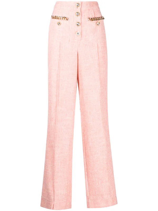 Alice McCall Catalina high-waisted 