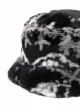 Carhartt WIP tie-dye bucket hat