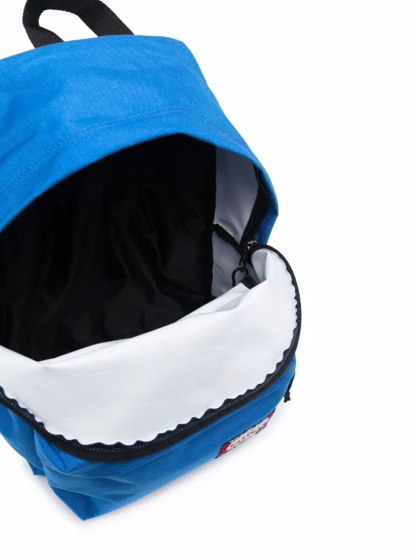 eastpak backpack 30l