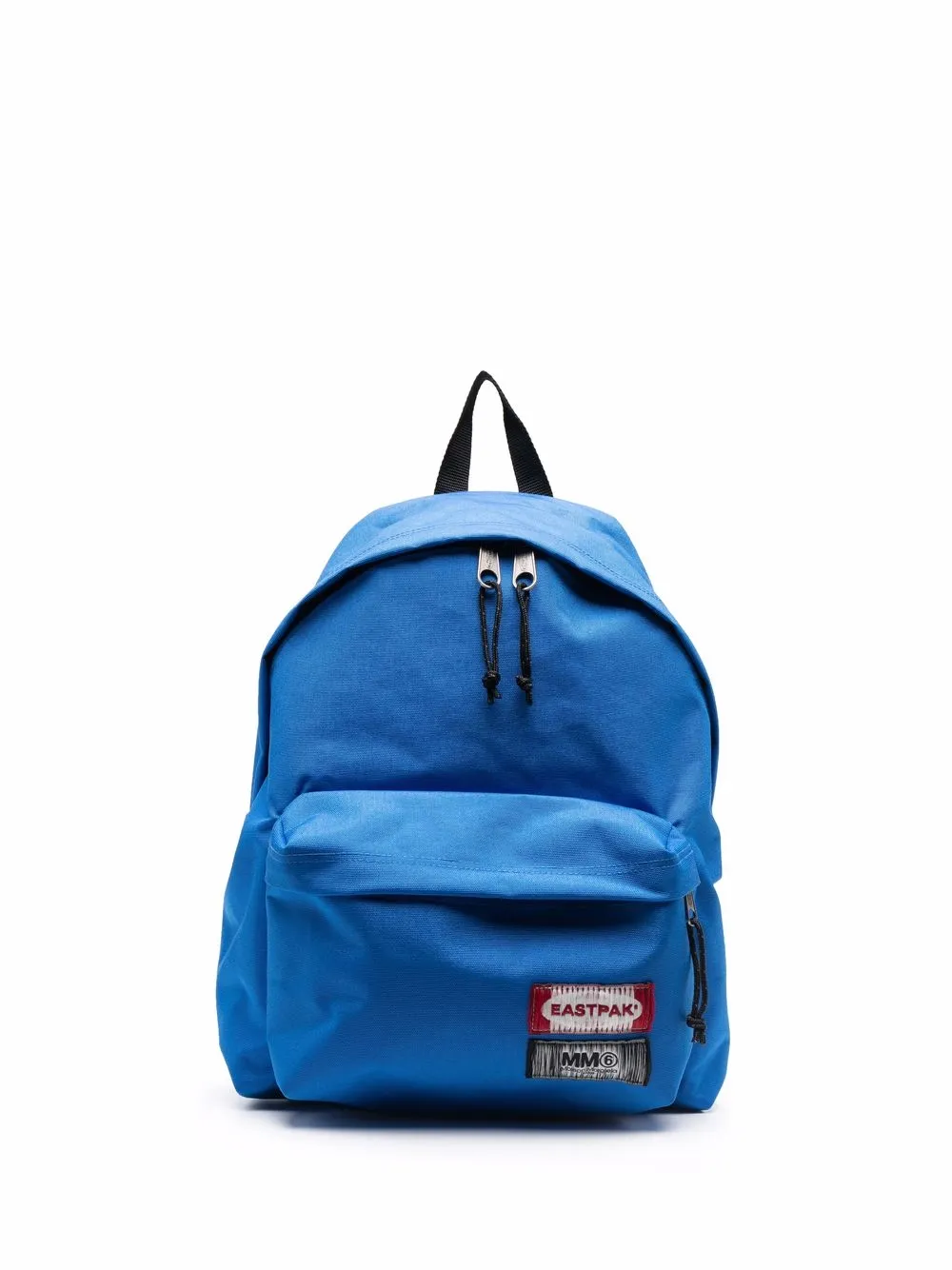 x Eastpak reversible backpack