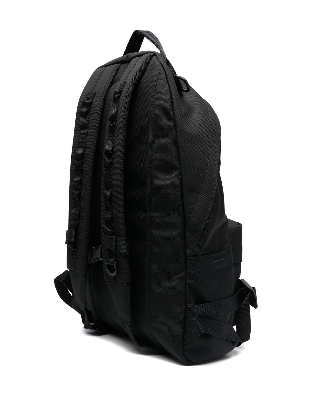 Balenciaga Army multi-carry Backpack - Farfetch