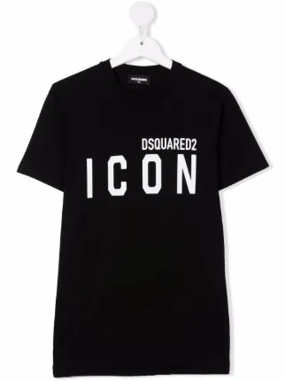DSQUARED2 KIDS