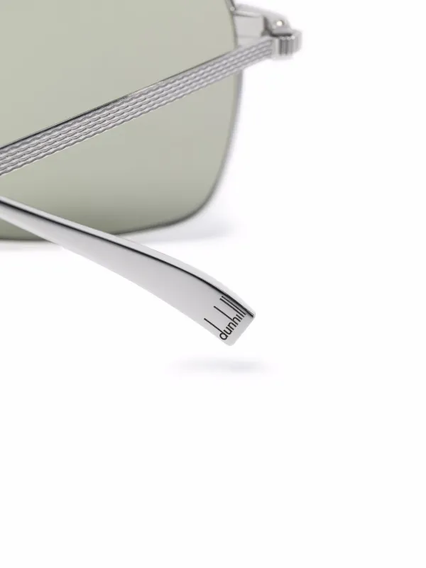 Dunhill アビエーター サングラス 通販 - FARFETCH