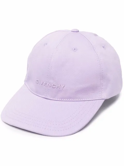 Givenchy Hats for Men - RingenShops