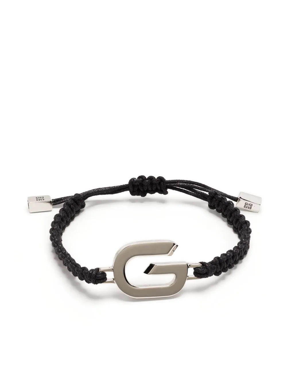 givenchy bracelet mens