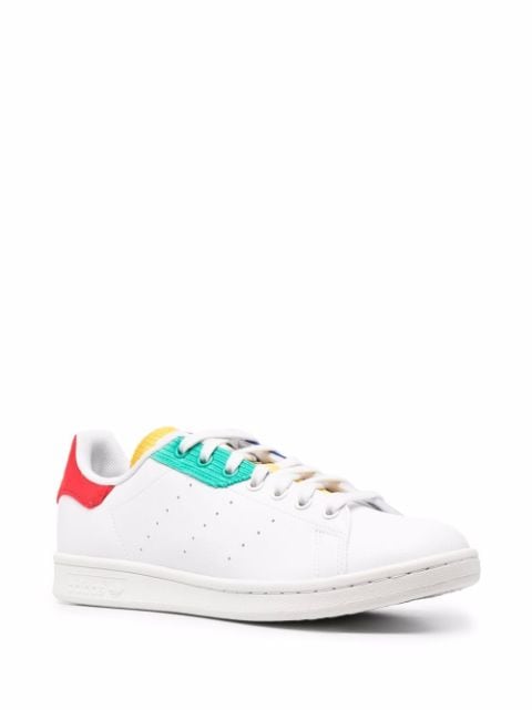 stan smith corduroy