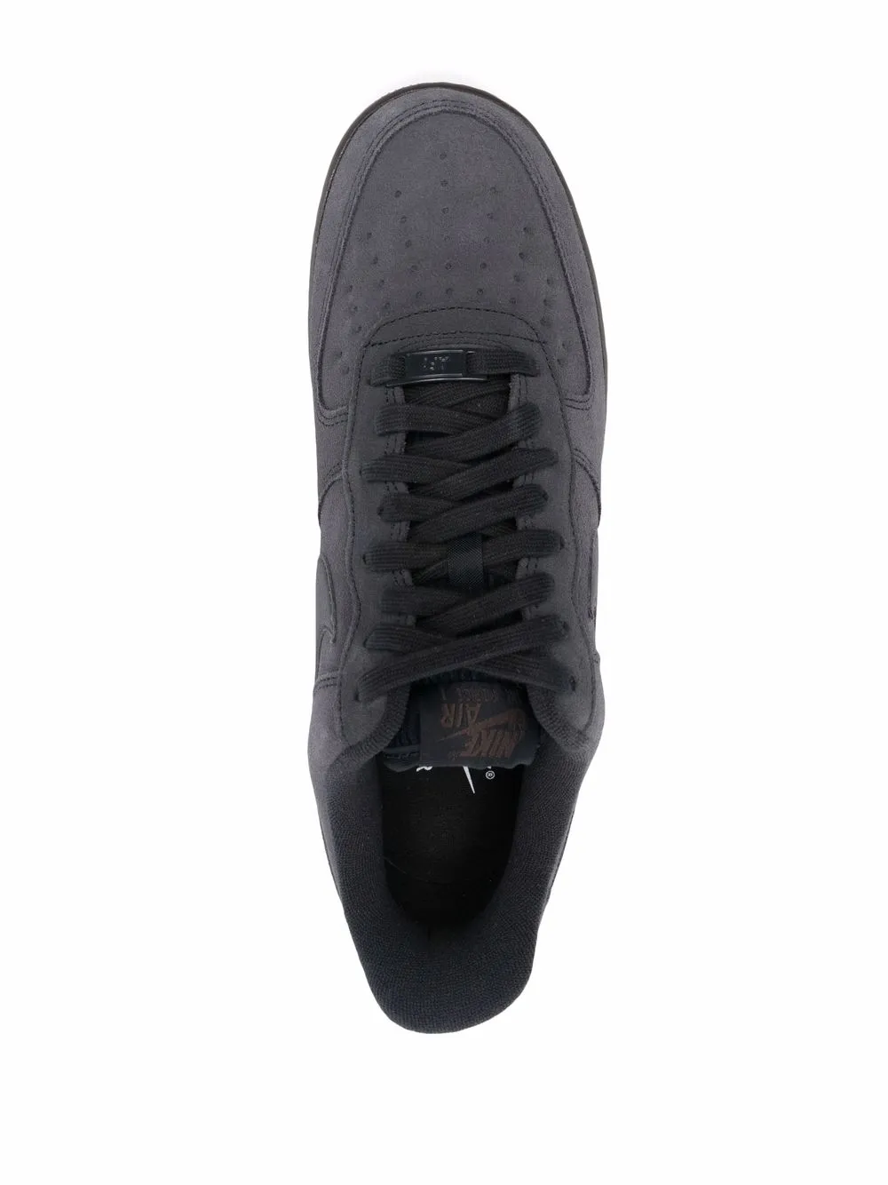 фото Nike кроссовки air force 1