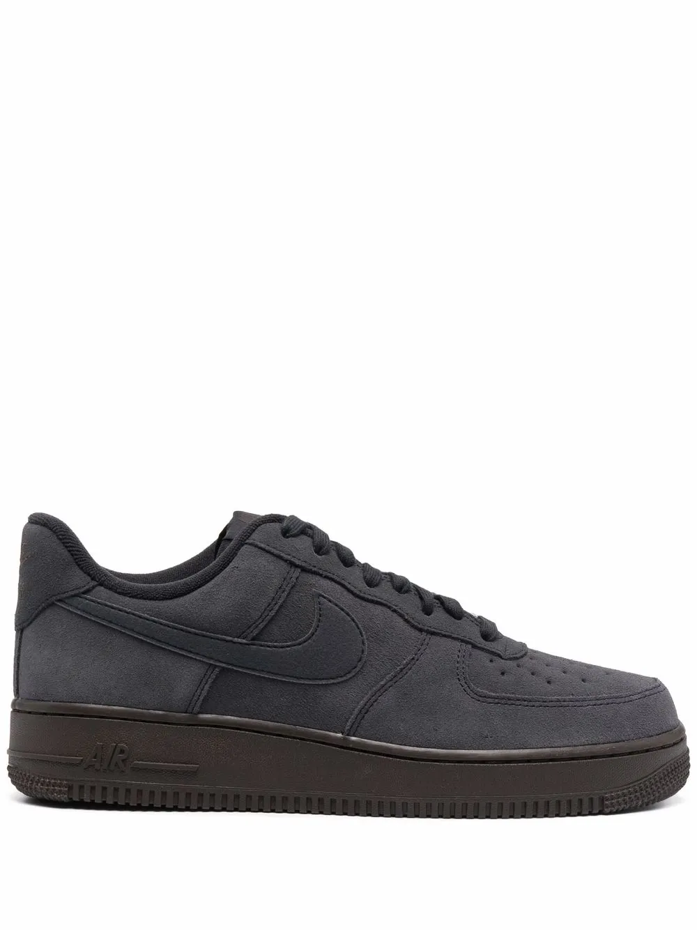 фото Nike кроссовки air force 1