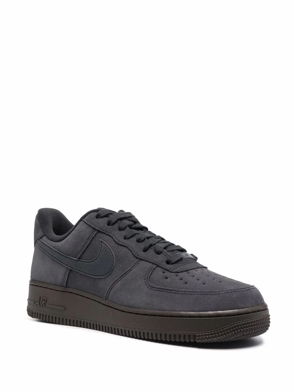 фото Nike кроссовки air force 1