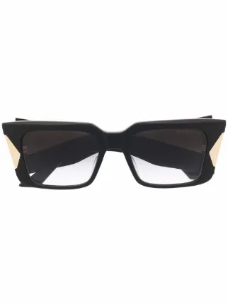 Dita Eyewear