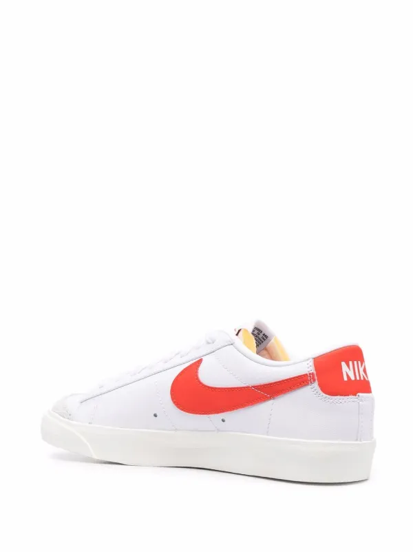 nike blazer low australia