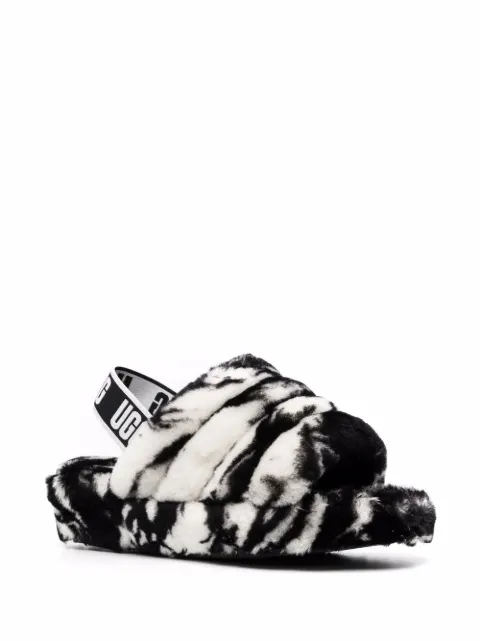 ugg oh yeah marble
