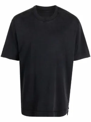 Givenchy T-shirts for Men - Farfetch AU