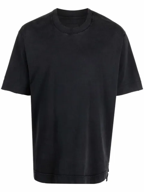 mens givenchy t shirt