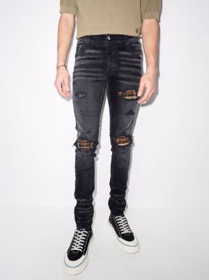 amiri jeans sale