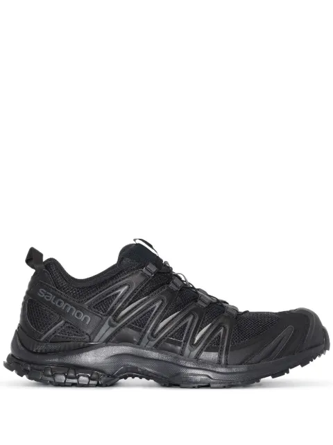 Salomon XA Pro 3D low-top sneakers