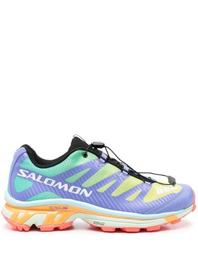 salomon s lab xt4