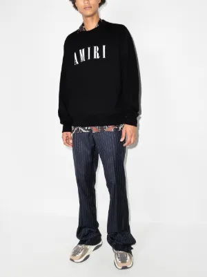 AMIRI Sweatshirts for Men - Farfetch